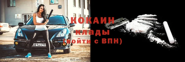 спиды Бронницы