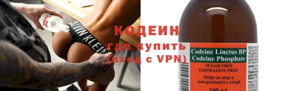 стаф Богданович