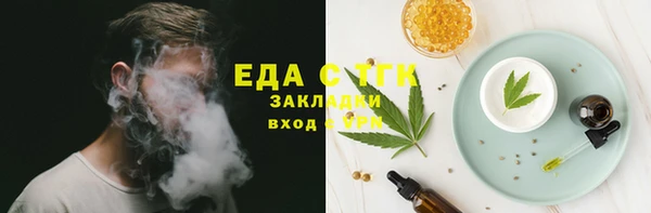 экстази Бородино