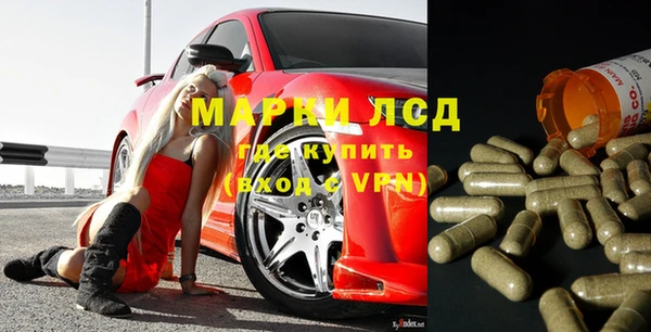 экстази Бородино