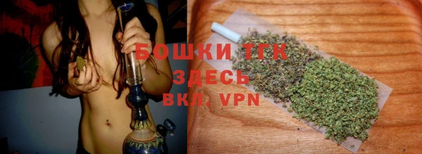 спиды Бронницы
