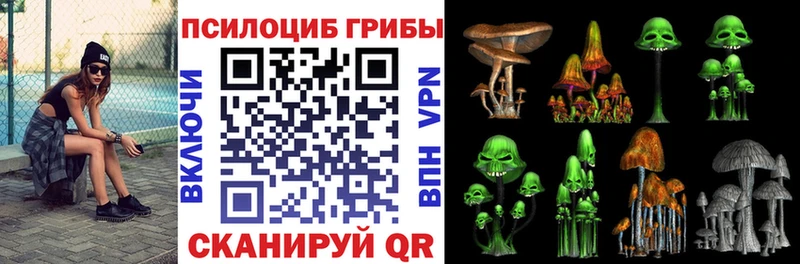 ОМГ ОМГ сайт  Карпинск  Псилоцибиновые грибы мицелий 